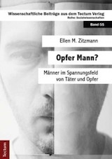 3086_Zitzmann_klein-211x300